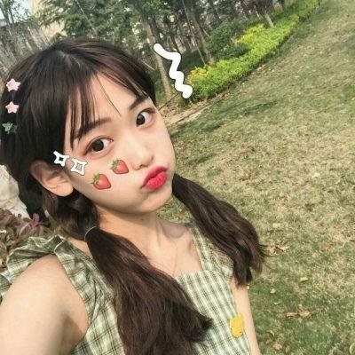 情怨3