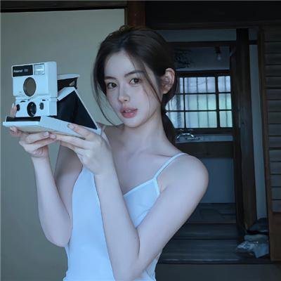 脱困