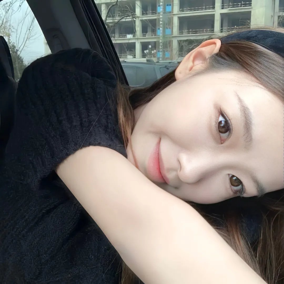未来天后