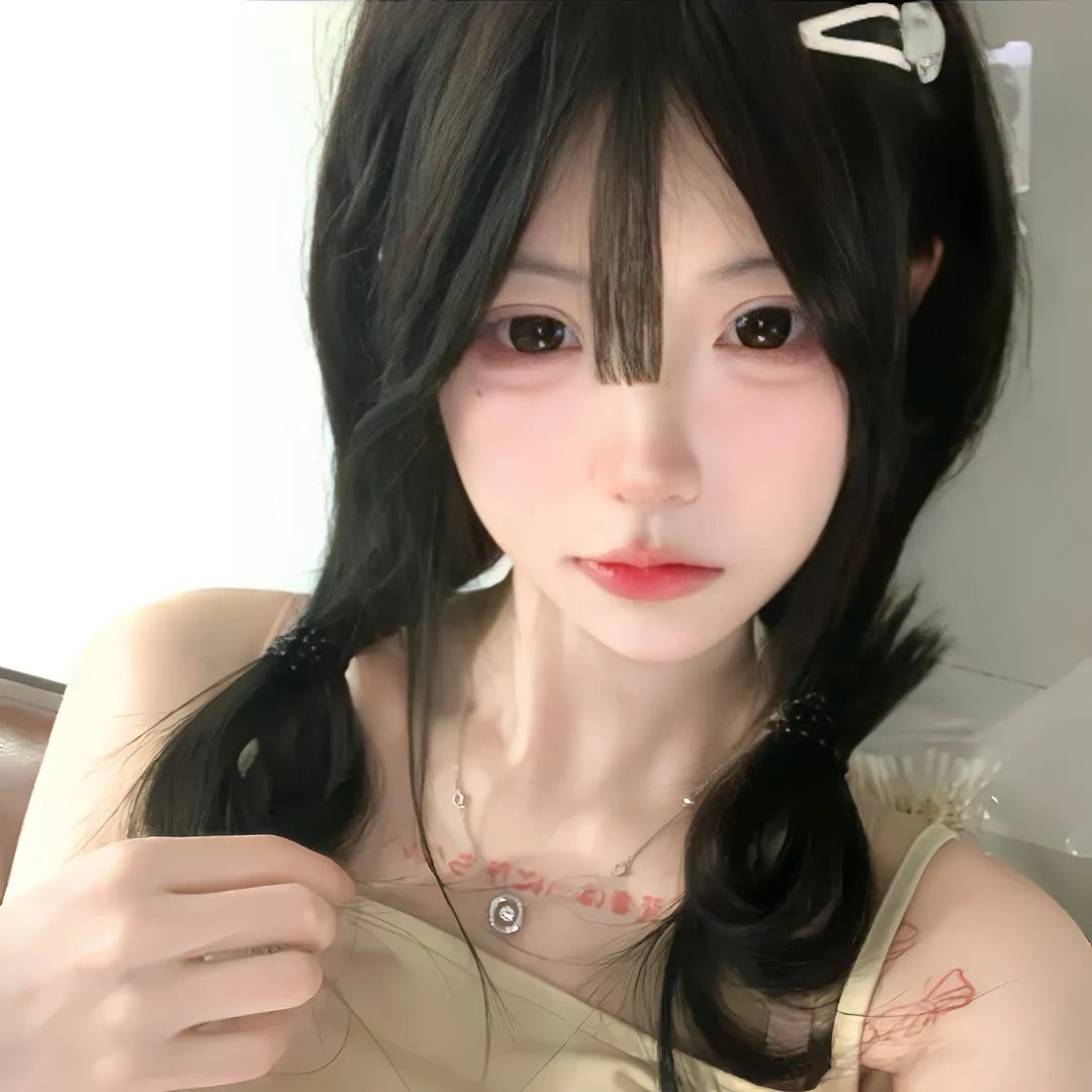 爱情诡计