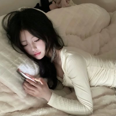 我叫侯美丽