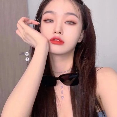 死两次