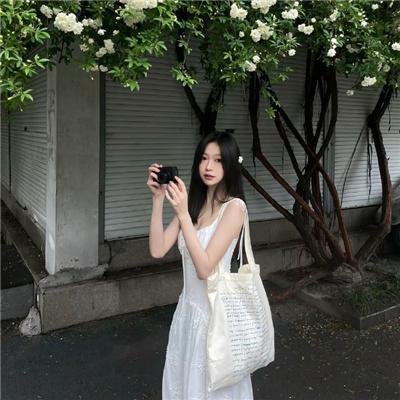 云的耳语