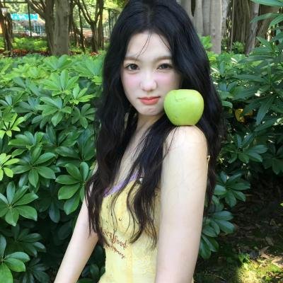 牧马人