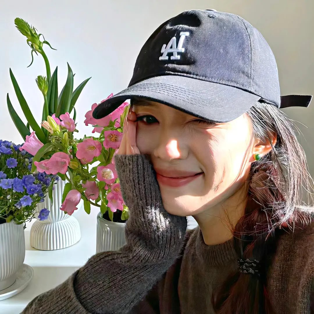 潮游记
