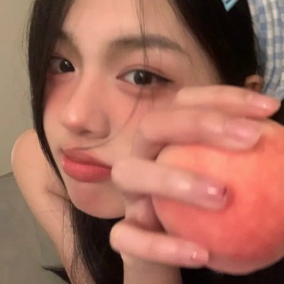 笑面杀手