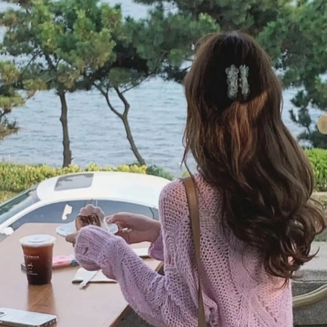 海巡尖兵