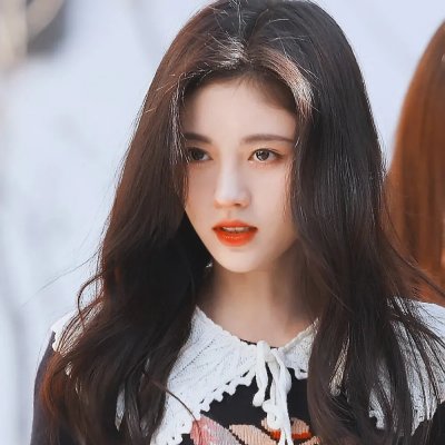 无限的爱