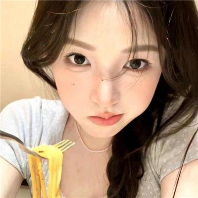 形单影只